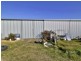 485 Lindenow-Glenaladale Rd, Lindenow South VIC 3875