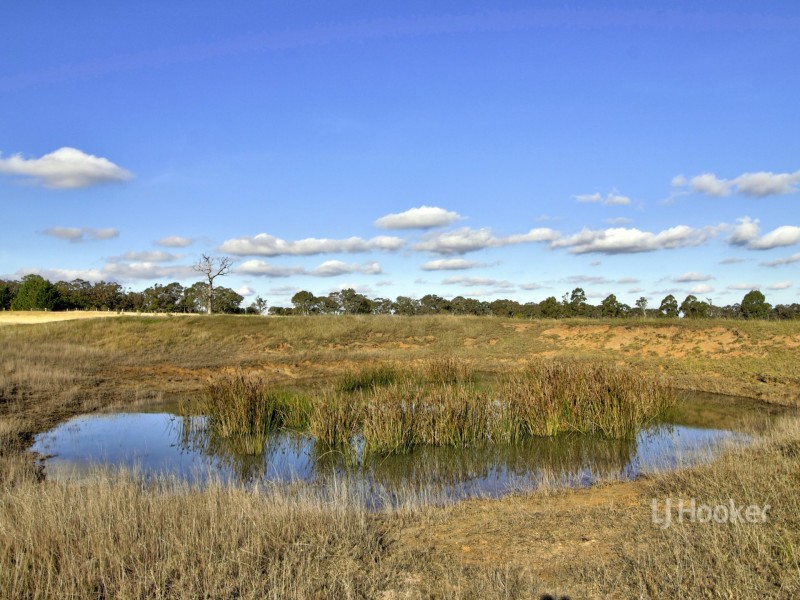 485 Lindenow-Glenaladale Rd, Lindenow South VIC 3875