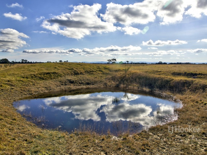 485 Lindenow-Glenaladale Rd, Lindenow South VIC 3875