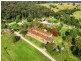 2592 Gelantipy Road, W Tree VIC 3885