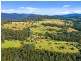 2592 Gelantipy Road, W Tree VIC 3885