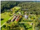 2592 Gelantipy Road, W Tree VIC 3885