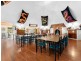 2592 Gelantipy Road, W Tree VIC 3885