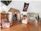 2592 Gelantipy Road, W Tree VIC 3885