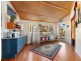 2592 Gelantipy Road, W Tree VIC 3885