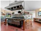 2592 Gelantipy Road, W Tree VIC 3885