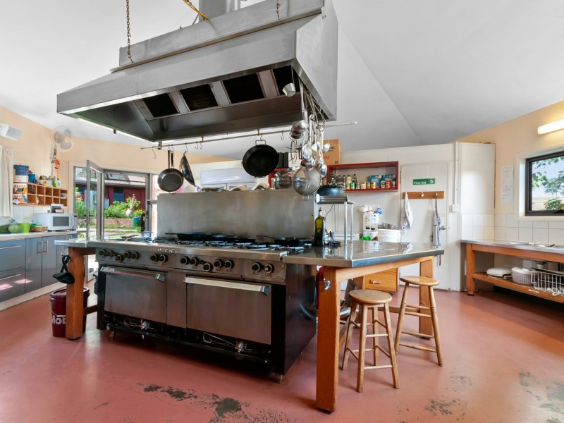 2592 Gelantipy Road, W Tree VIC 3885