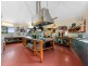 2592 Gelantipy Road, W Tree VIC 3885