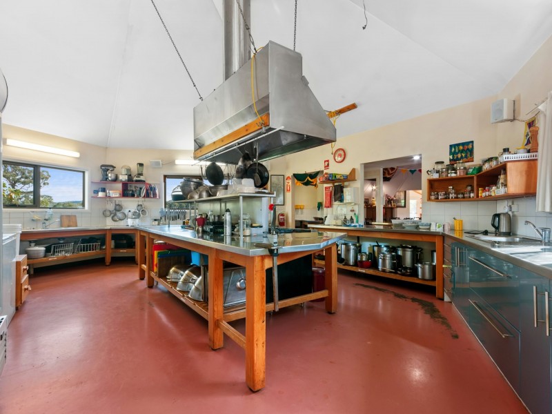 2592 Gelantipy Road, W Tree VIC 3885