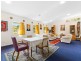 2592 Gelantipy Road, W Tree VIC 3885