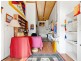 2592 Gelantipy Road, W Tree VIC 3885