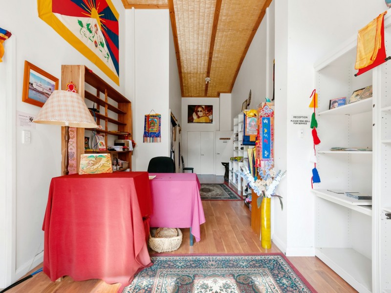 2592 Gelantipy Road, W Tree VIC 3885