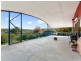 2592 Gelantipy Road, W Tree VIC 3885
