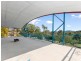 2592 Gelantipy Road, W Tree VIC 3885