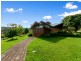 2592 Gelantipy Road, W Tree VIC 3885