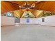 2592 Gelantipy Road, W Tree VIC 3885