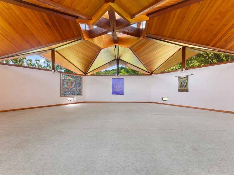 2592 Gelantipy Road, W Tree VIC 3885