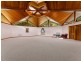 2592 Gelantipy Road, W Tree VIC 3885