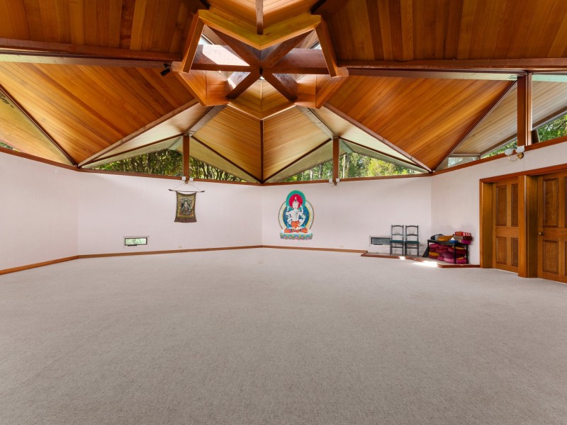 2592 Gelantipy Road, W Tree VIC 3885