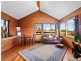 2592 Gelantipy Road, W Tree VIC 3885