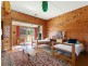 2592 Gelantipy Road, W Tree VIC 3885