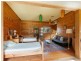 2592 Gelantipy Road, W Tree VIC 3885