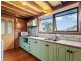 2592 Gelantipy Road, W Tree VIC 3885