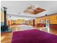 2592 Gelantipy Road, W Tree VIC 3885