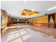 2592 Gelantipy Road, W Tree VIC 3885