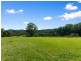 2592 Gelantipy Road, W Tree VIC 3885