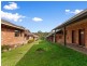 2592 Gelantipy Road, W Tree VIC 3885