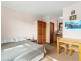 2592 Gelantipy Road, W Tree VIC 3885