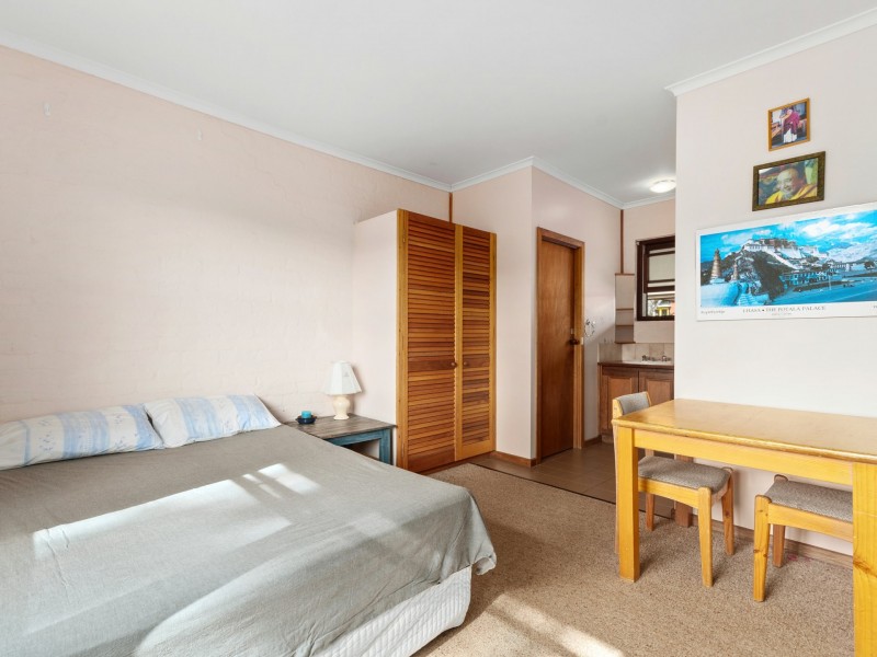 2592 Gelantipy Road, W Tree VIC 3885