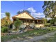 41 Clifton West Road, Wy Yung VIC 3875
