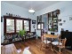 41 Clifton West Road, Wy Yung VIC 3875
