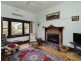 41 Clifton West Road, Wy Yung VIC 3875