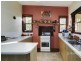 41 Clifton West Road, Wy Yung VIC 3875