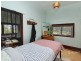 41 Clifton West Road, Wy Yung VIC 3875
