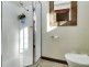 41 Clifton West Road, Wy Yung VIC 3875