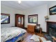 41 Clifton West Road, Wy Yung VIC 3875