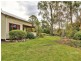 41 Clifton West Road, Wy Yung VIC 3875
