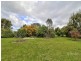 41 Clifton West Road, Wy Yung VIC 3875
