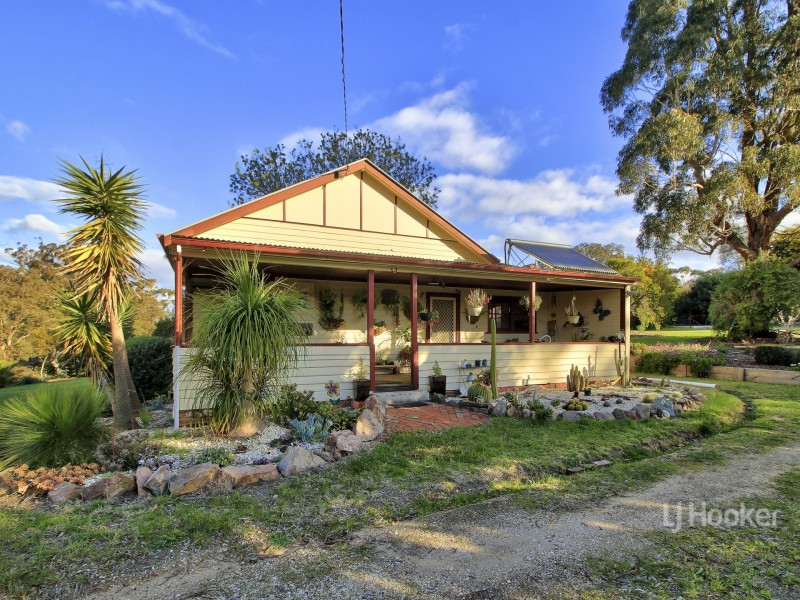 41 Clifton West Road, Wy Yung VIC 3875