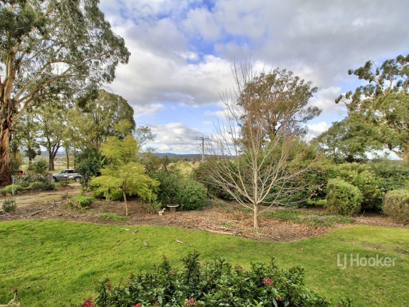 41 Clifton West Road, Wy Yung VIC 3875