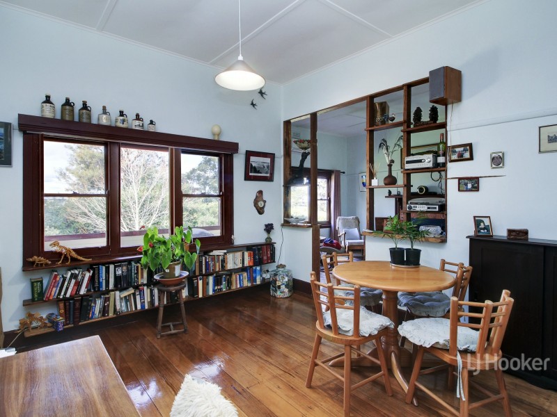 41 Clifton West Road, Wy Yung VIC 3875