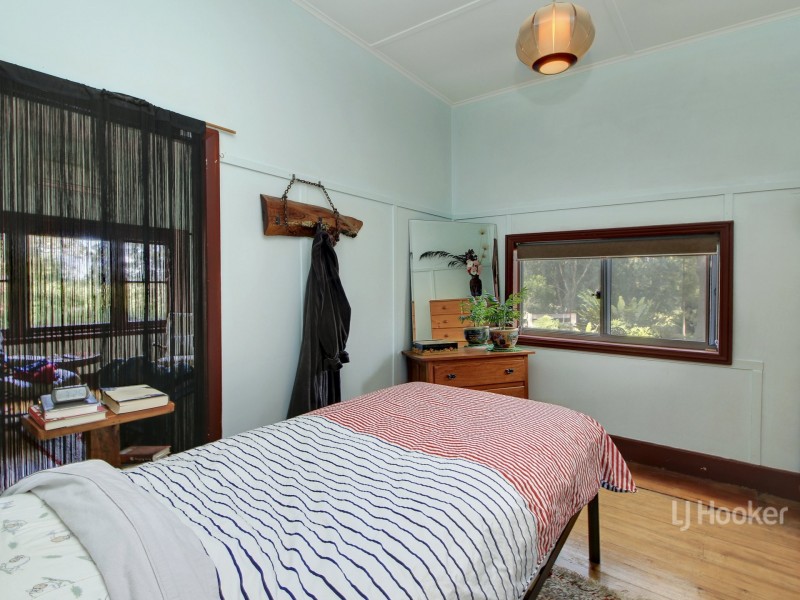 41 Clifton West Road, Wy Yung VIC 3875