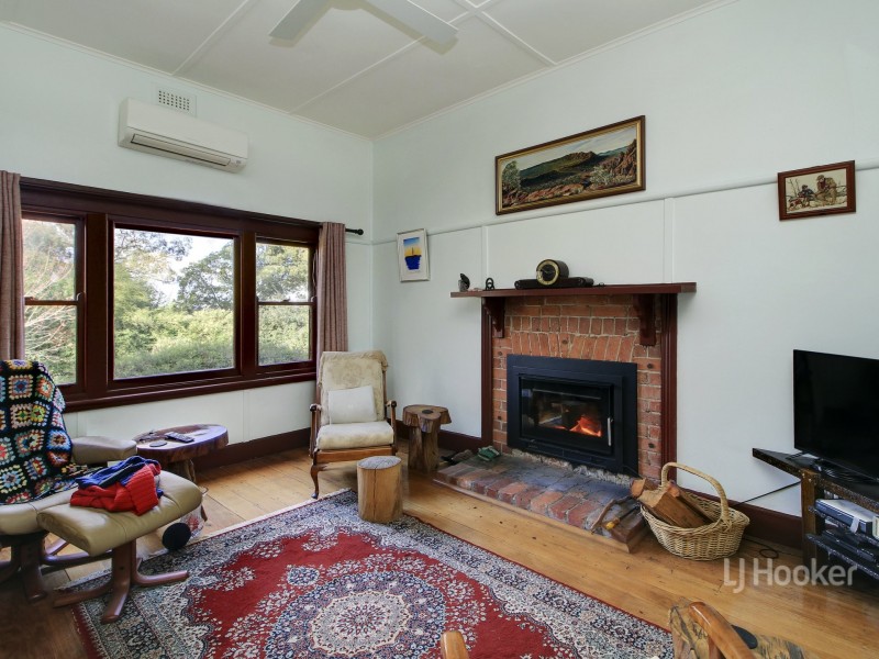 41 Clifton West Road, Wy Yung VIC 3875