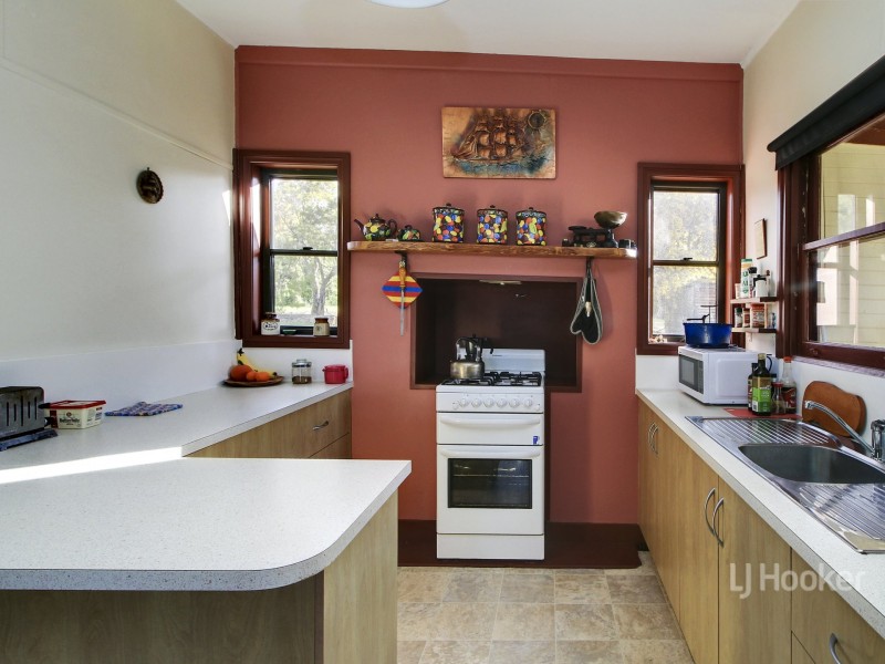 41 Clifton West Road, Wy Yung VIC 3875