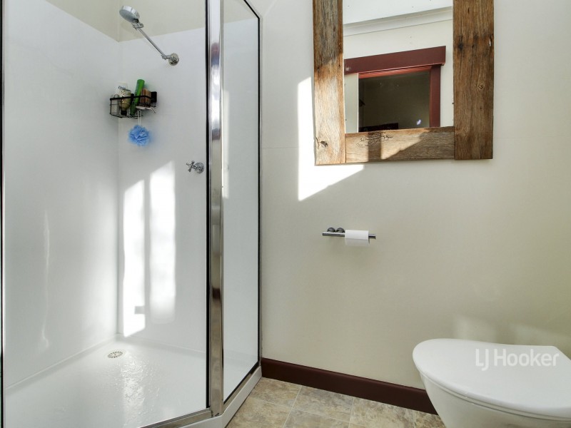 41 Clifton West Road, Wy Yung VIC 3875