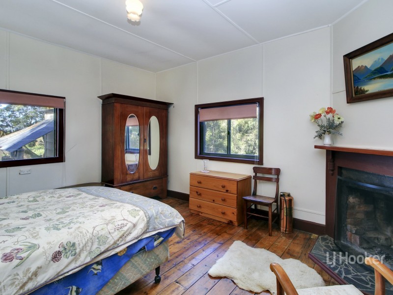 41 Clifton West Road, Wy Yung VIC 3875